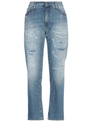 cycle bottomwear τζιν