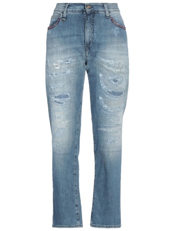 cycle bottomwear τζιν