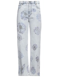 sandro bottomwear τζιν