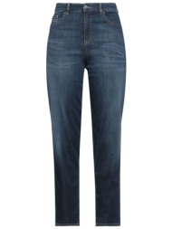 emporio armani bottomwear τζιν