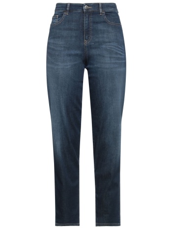 emporio armani bottomwear τζιν