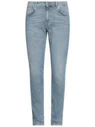 prps bottomwear τζιν
