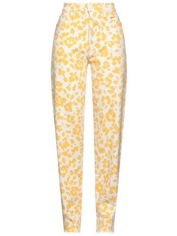 mother bottomwear τζιν