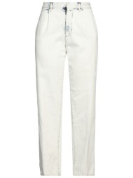 dsquared2 bottomwear τζιν