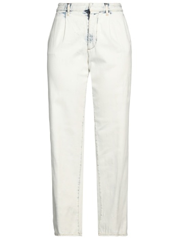 dsquared2 bottomwear τζιν