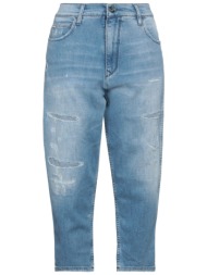 cycle bottomwear τζιν