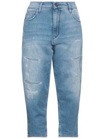 cycle bottomwear τζιν