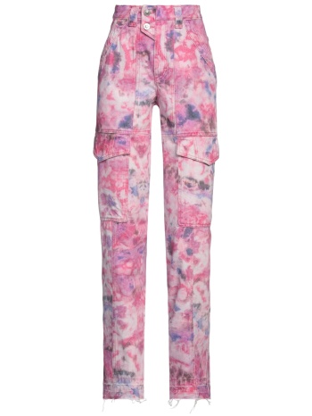 marant étoile bottomwear τζιν