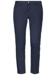 roÿ roger`s bottomwear τζιν