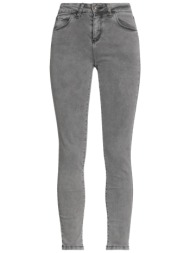 fly girl bottomwear τζιν