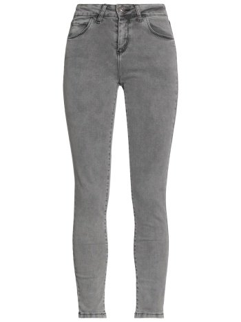 fly girl bottomwear τζιν