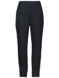 philosophy di lorenzo ...