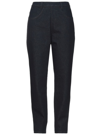 philosophy di lorenzo serafini bottomwear τζιν