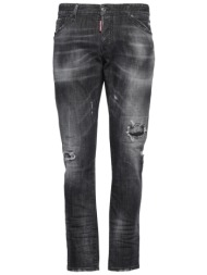 dsquared2 bottomwear τζιν