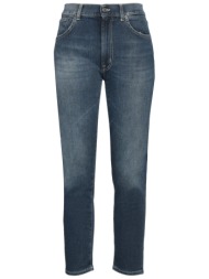 dondup bottomwear τζιν