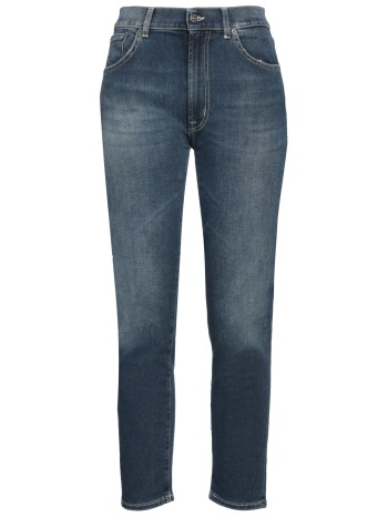 dondup bottomwear τζιν