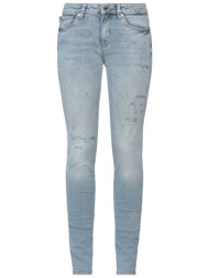 love moschino bottomwear ...