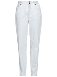 one teaspoon bottomwear ...