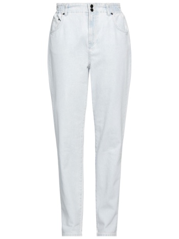 one teaspoon bottomwear τζιν