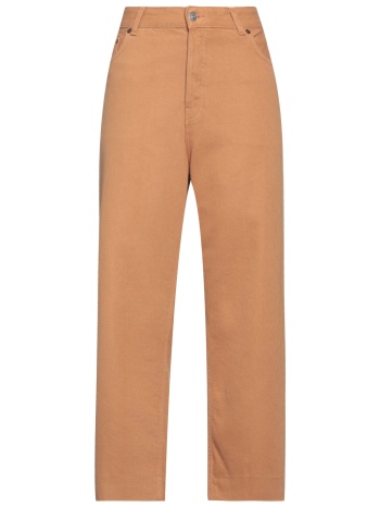 haikure bottomwear τζιν