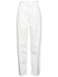 off-white™ bottomwear τζιν