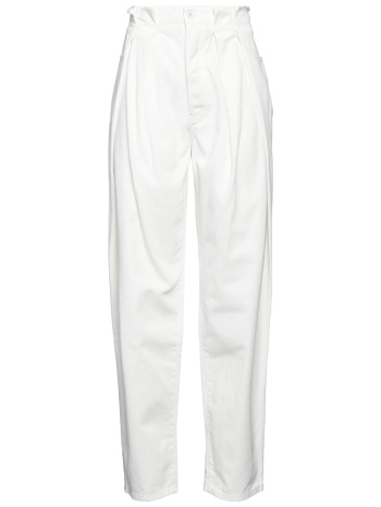 off-white™ bottomwear τζιν