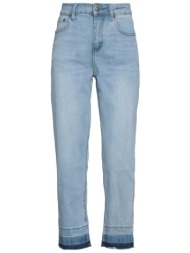 cavalli class bottomwear ...