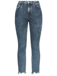 3x1 bottomwear τζιν