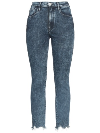 3x1 bottomwear τζιν