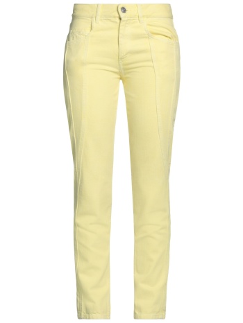 isabel marant bottomwear τζιν