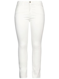 ..,merci bottomwear τζιν