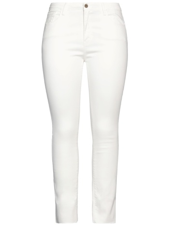 ..,merci bottomwear τζιν