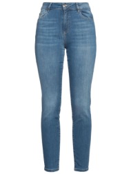 nenette bottomwear τζιν