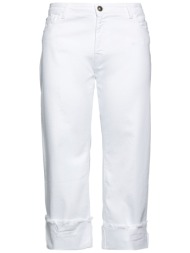 nolita bottomwear τζιν