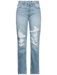 re/done bottomwear τζιν