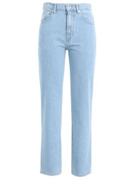 kenzo bottomwear τζιν