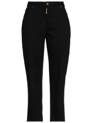 dsquared2 bottomwear τζιν