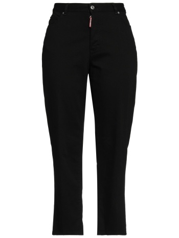 dsquared2 bottomwear τζιν