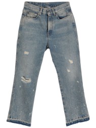 htc bottomwear τζιν