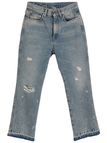 htc bottomwear τζιν