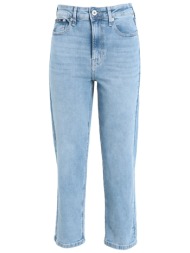 dkny bottomwear τζιν