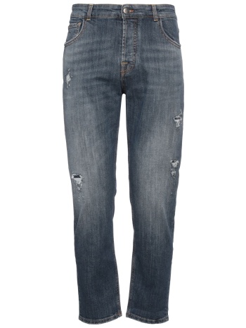 reign bottomwear τζιν