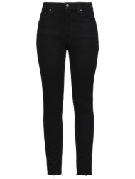 boyish bottomwear τζιν