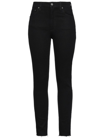 boyish bottomwear τζιν