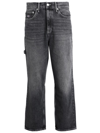 tommy jeans bottomwear τζιν