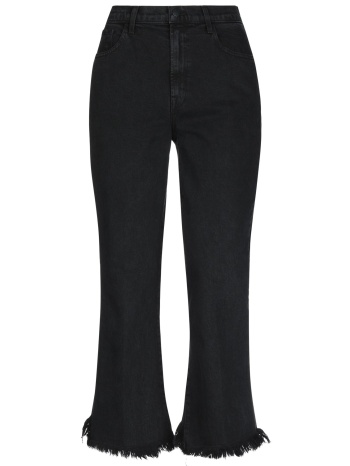 j brand bottomwear τζιν