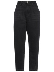 fly girl bottomwear τζιν