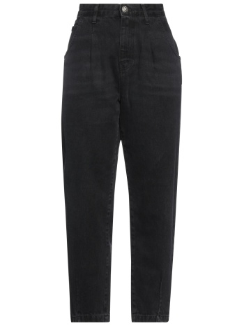 fly girl bottomwear τζιν