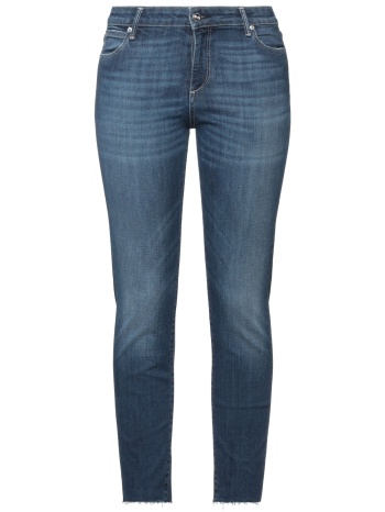 the.nim bottomwear τζιν