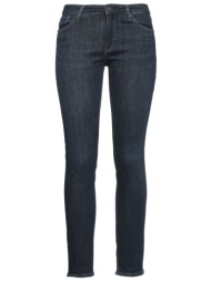 ag jeans bottomwear τζιν